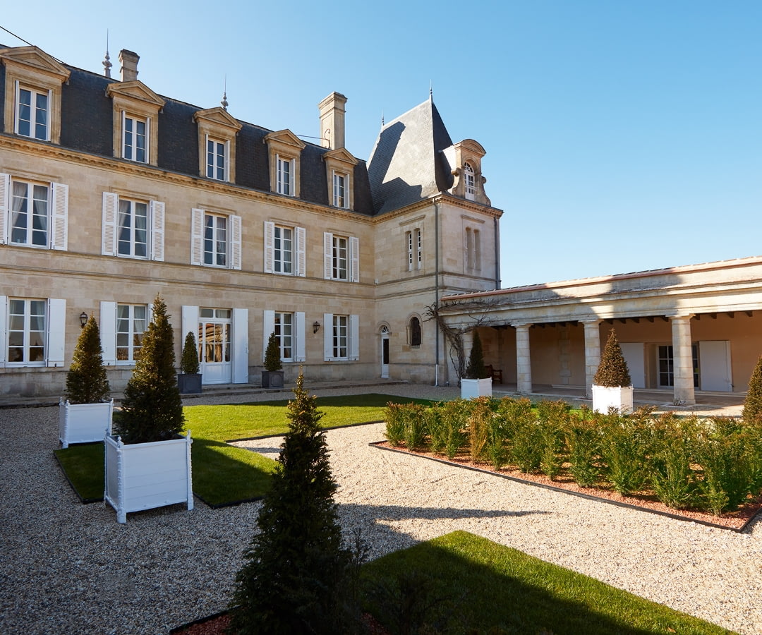 Une belle renaissance