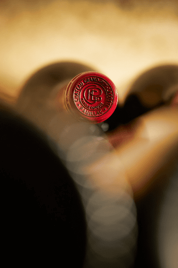 Our wines